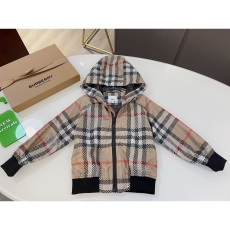 Burberry Kids